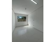 ALQUILO DUPLEX A ESTRENAR EN ASUNCION BARRIO SAN PABLO COD 5544