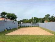 EN VENTA HERMOSA CASA QUINTA, NEGOCIABLE
