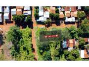 ✨AMPLIO TERRENO DE 610m2 EN ÑEMBY B°RINCÓN✨