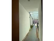 VENDO DUPLEX EN ASUNCION BARRIO TRINIDAD COD 5731