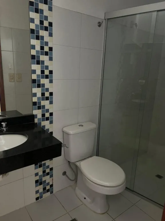 VENDO DUPLEX EN ASUNCION BARRIO TRINIDAD COD 5731 — photo 3