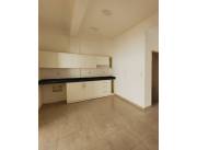 ALQUILO DUPLEX A ESTRENAR EN LAMBARE VILLA VIRGINIA COD 5729