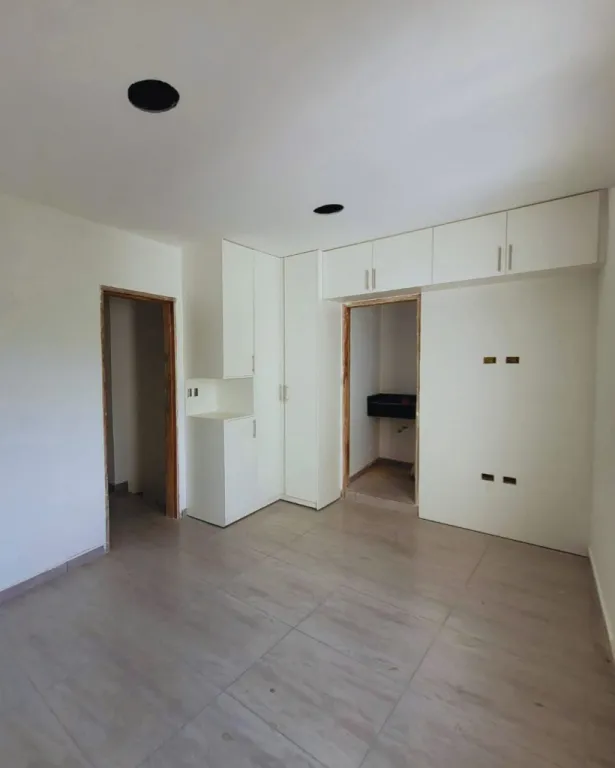 ALQUILO DUPLEX A ESTRENAR EN LAMBARE VILLA VIRGINIA COD 5729 — Foto 2