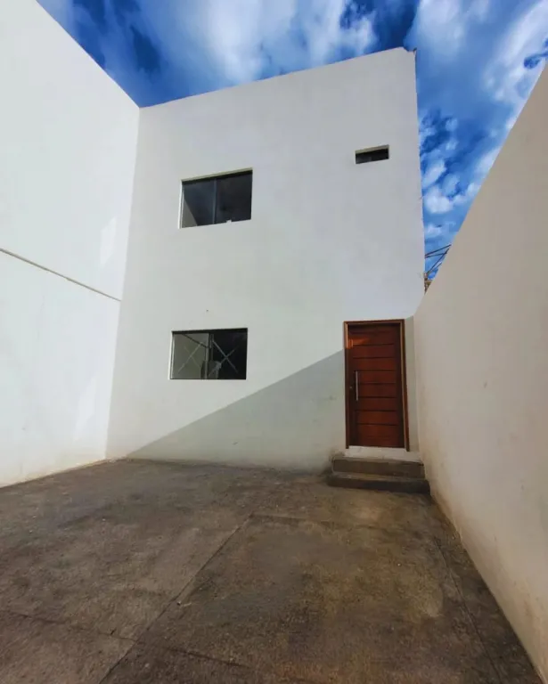 ALQUILO DUPLEX A ESTRENAR EN LAMBARE VILLA VIRGINIA COD 5729 — Foto 3