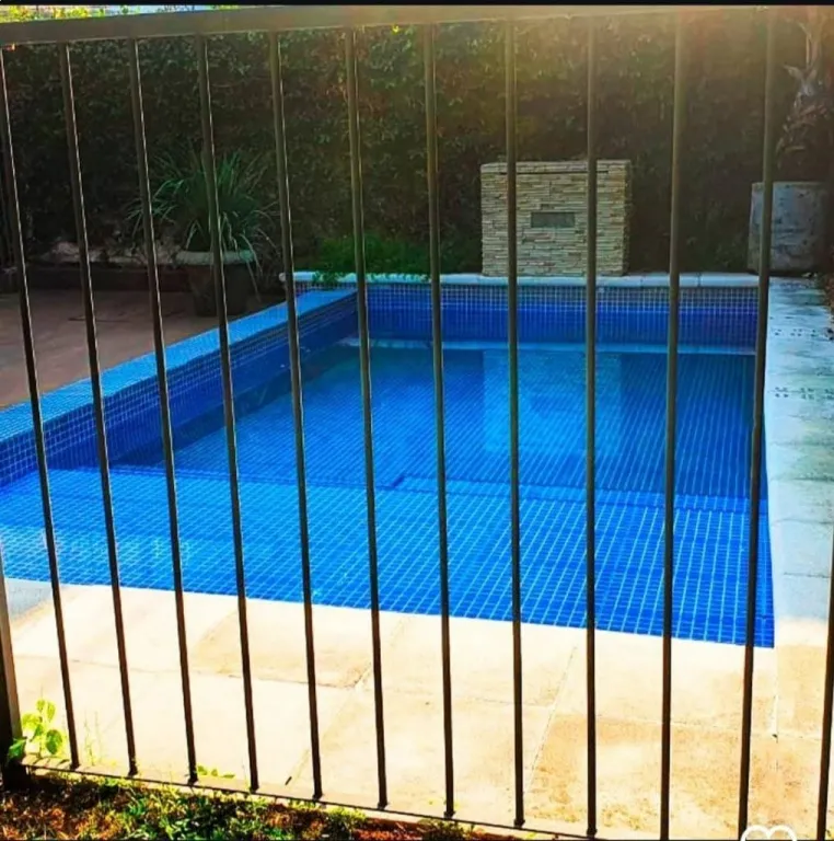 ALQUILO RESIDENCIA EN BARRIO MANORÁ A pasos del ASA, excelente ubicación. — Foto 3