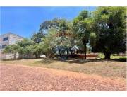 TERRENO LAMBARE ZONA FABRICA ACHON EN VENTA