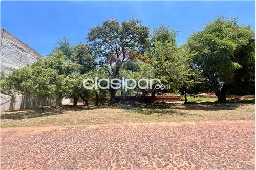 TERRENO LAMBARE ZONA FABRICA ACHON EN VENTA — photo 2
