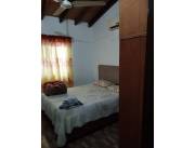 VENDO CASA EN MARIANO ROQUE ALONSO!