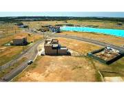 Condominio AQUATERRA - Terrenos a la Venta