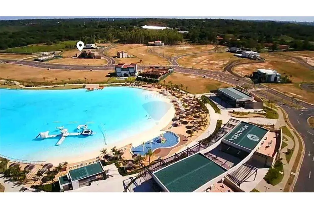 Condominio AQUATERRA - Terrenos a la Venta — foto 2
