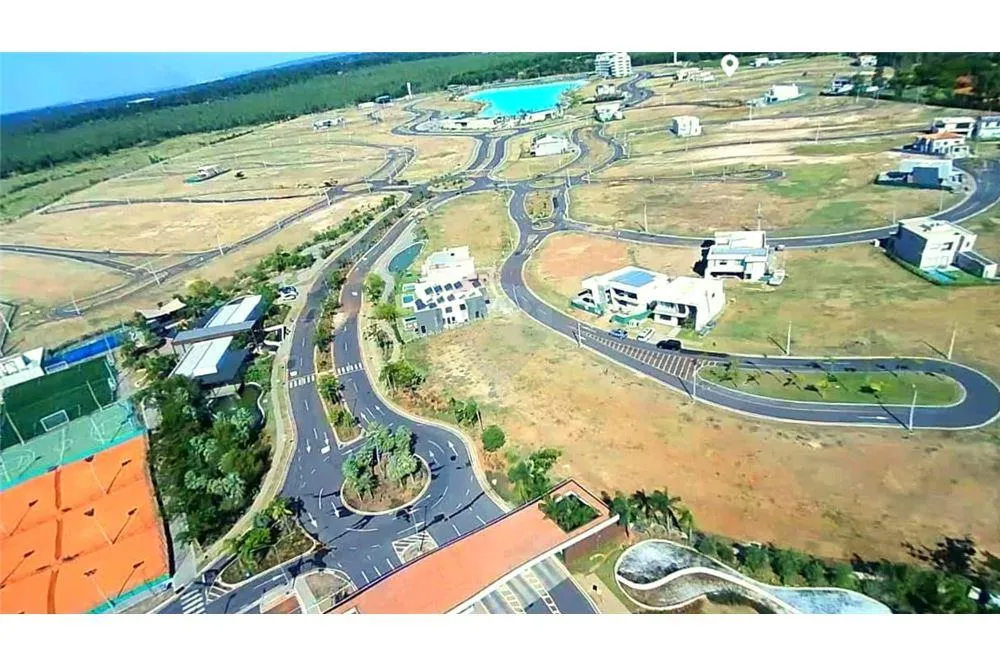 Condominio AQUATERRA - Terrenos a la Venta — foto 3
