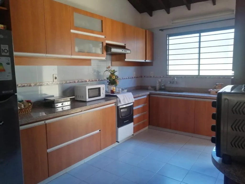 VENDO HERMOSA CASA EN ASUNCION! — foto 2