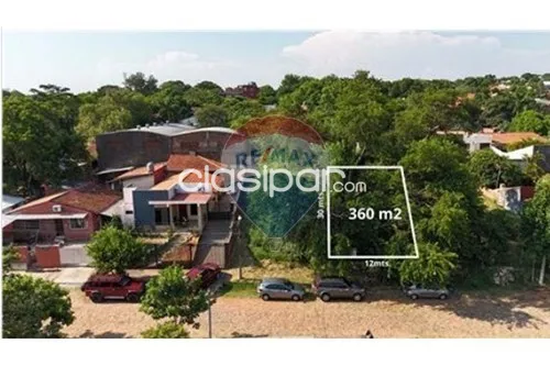 TERRENO PTO.PABLA LAMBARE — foto 2