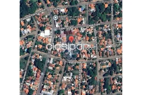 TERRENO PTO.PABLA LAMBARE — foto 3