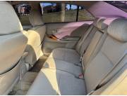 Vendo Toyota Allion 2008