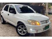 Chevrolet Celta 2008 jg