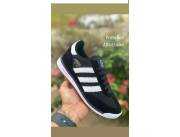 Champion Adidas Premium