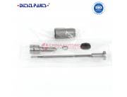 Diesel Control Valve FOOR J04 542