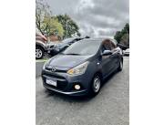 HYUNDAI GRAND i10 - 2.017