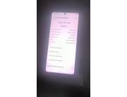 SAMSUNG GALAXY S22 ULTRA
