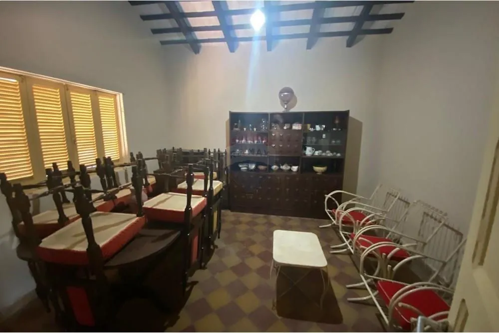 casa -alquiler — photo 2