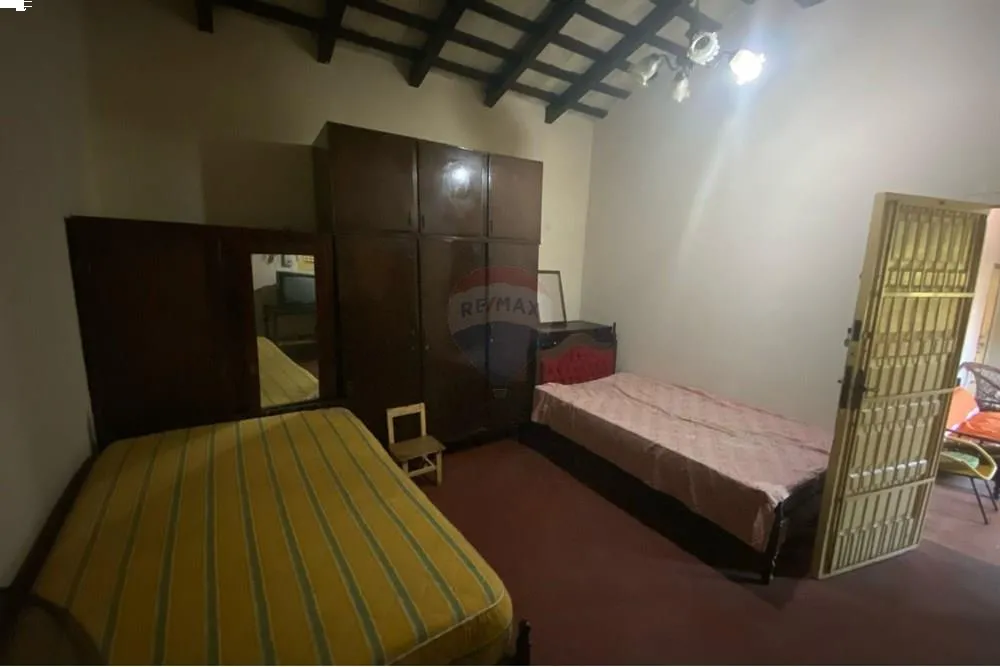 casa -alquiler — photo 3