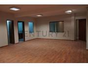EN VENTA IMPONENTE PROPIEDAD ZONA EJE CORPORATIVO, ZONA AVIADORES Y MOLAS LOPEZ