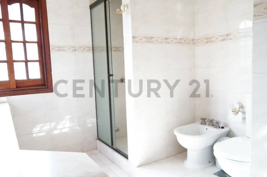 EN VENTA IMPONENTE PROPIEDAD ZONA EJE CORPORATIVO, ZONA AVIADORES Y MOLAS LOPEZ — Foto 3