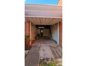 Casa en venta – Barrio San Rafael ( a 2 cuadras de San Vicente)