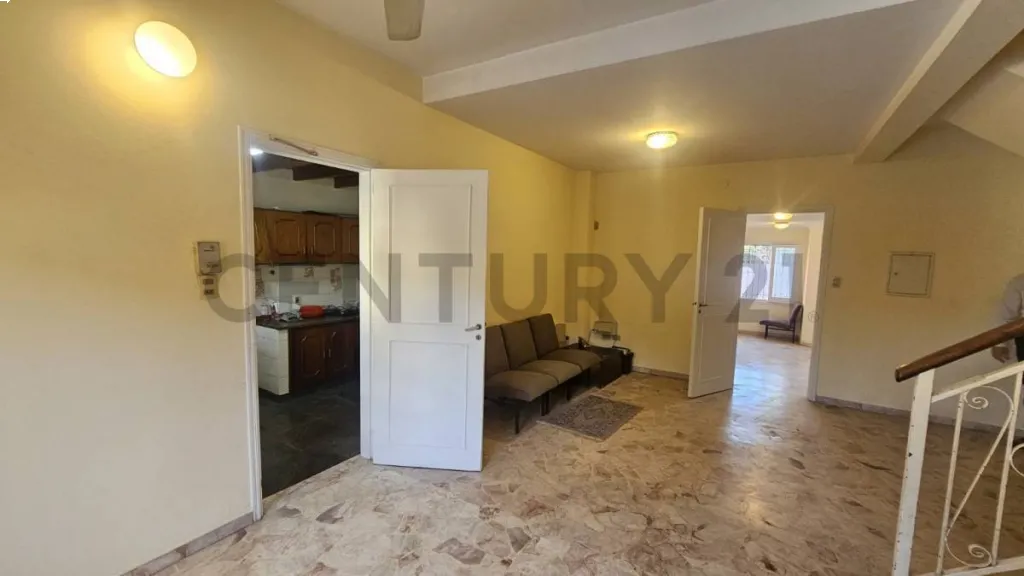 Casa en venta – Barrio San Rafael ( a 2 cuadras de San Vicente) — foto 2