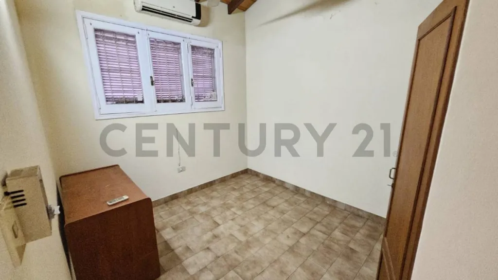Casa en venta – Barrio San Rafael ( a 2 cuadras de San Vicente) — foto 3