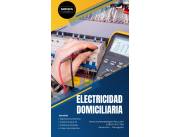 ELECTRICISTA A DOMICILIO EN ASUNCIÓN LOMA PYTA, MARIANO ROQUE ALONSO ZEBALLOS CUE TRINIDAD