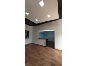 VENDO CASA EN CAPIATA RUTA 1. COD 5330