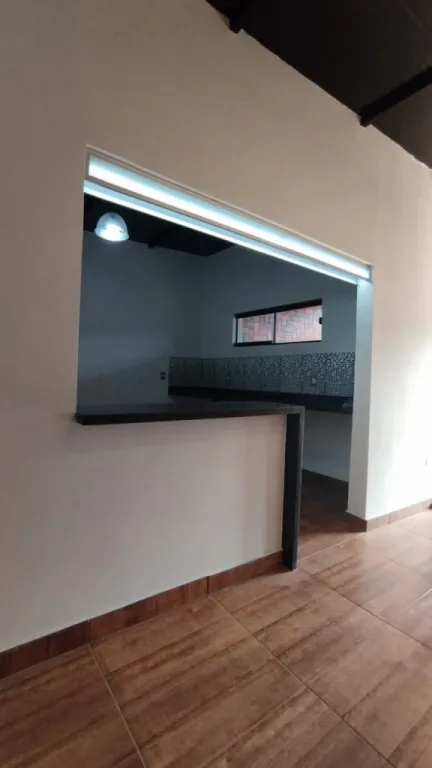 VENDO CASA EN CAPIATA RUTA 1. COD 5330 — foto 2