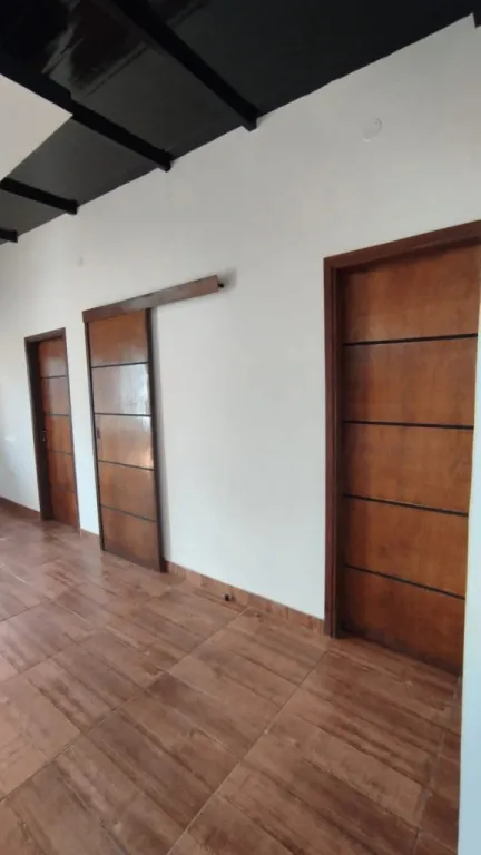 VENDO CASA EN CAPIATA RUTA 1. COD 5330 — foto 3