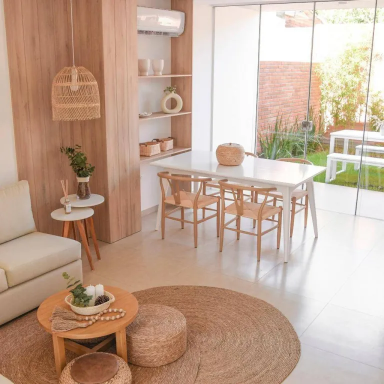 En Venta Dúplex en Luque ID 38016 — foto 2