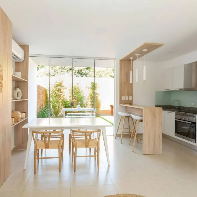 En Venta Dúplex en Luque ID 38016 — foto 3