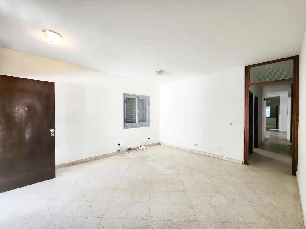 ALQUILO CASA EN ASUNCION ZONA CENTENARIO COD 5329 — foto 3