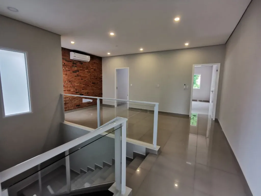 ALQUILO CASA A ESTRENAR EN ASUNCION VILLA AURELIA COD 2281 — photo 2