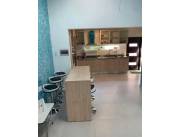 VENDO HERMOSA CASA EN SAN VICENTE