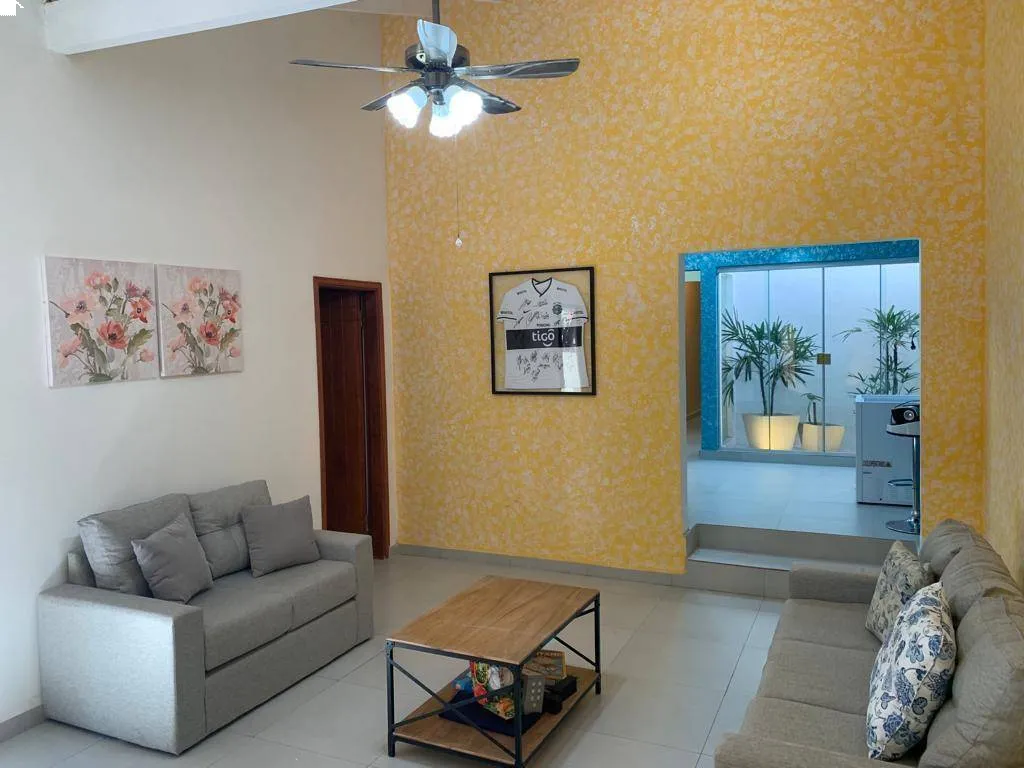 VENDO HERMOSA CASA EN SAN VICENTE — Foto 2