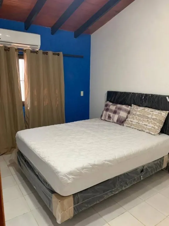 VENDO HERMOSA CASA EN SAN VICENTE — Foto 3