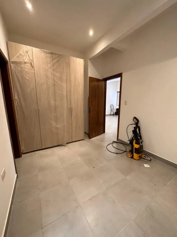 ALQUILO O VENDO DUPLEX EN ASUNCION BARRIO OBRERO COD 4210 — фото 2