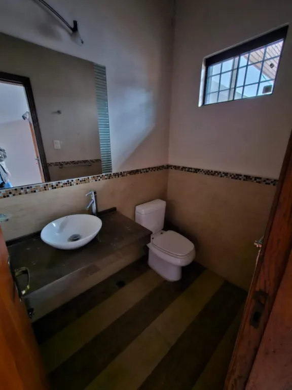 ALQUILO CASA EN LAMBARE ZONA SUPER SEIS COD 5575 — photo 2