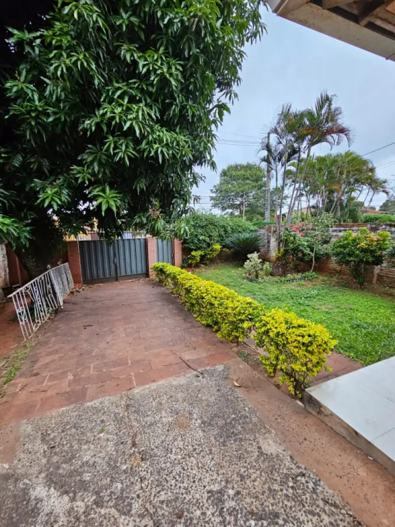 ALQUILO CASA EN LAMBARE ZONA SUPER SEIS COD 5575 — photo 3