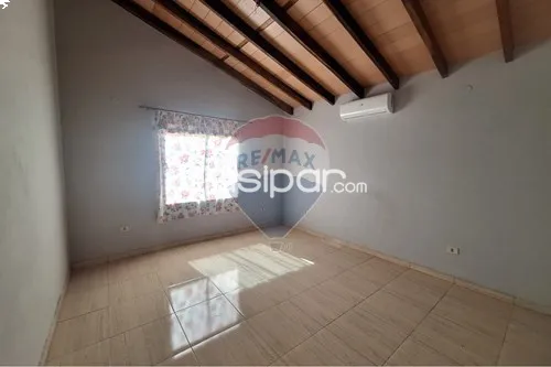 VENDO CASA EN ÑEMBY — foto 2