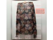 Remera