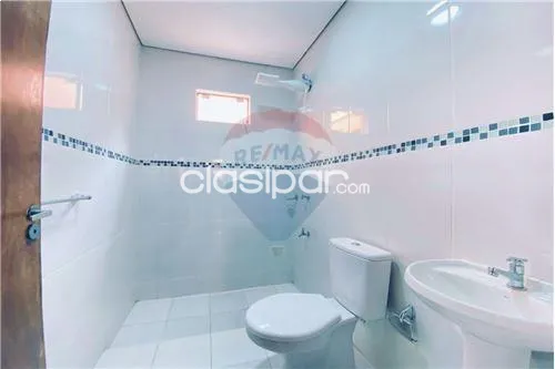 VENDO CHALET ÑEMBY — photo 3