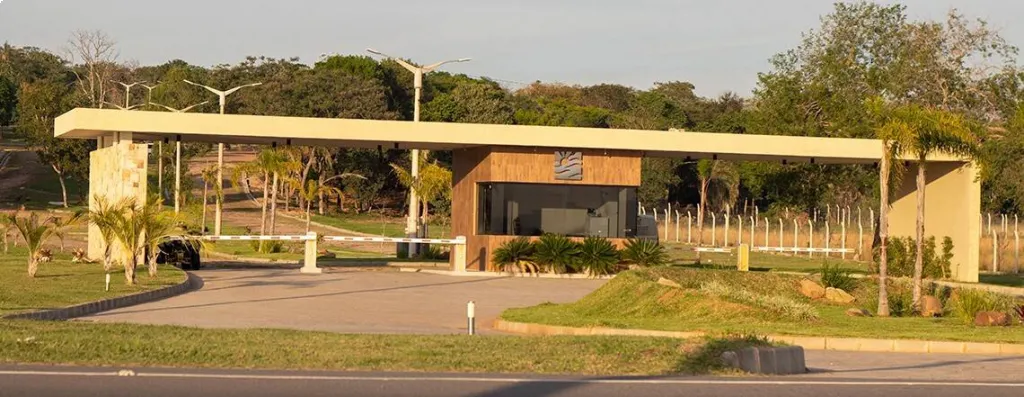 VENDO TERRENO EN SUNSET HILLS — foto 2