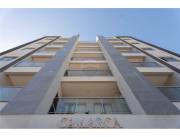 ALQUILO DEPARTAMENTO EN LOS LAURELES